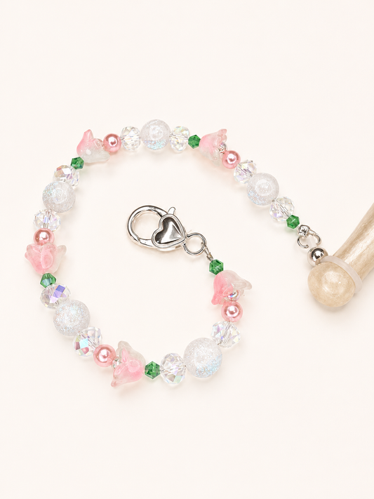 Starlight Garden Hook Halo - Tether Only