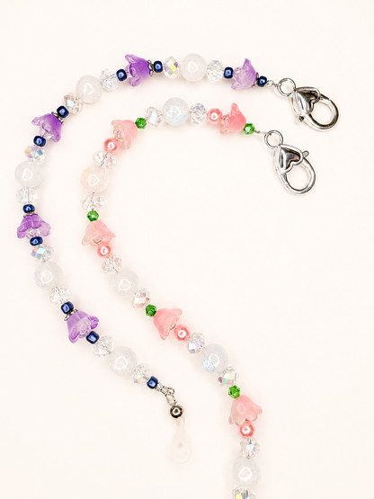 Starlight Garden Hook Halo 2 Tether Set