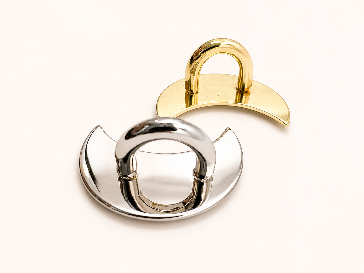 Moon Dock™ for Hook Halo