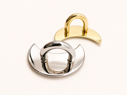Moon Dock™ for Hook Halo