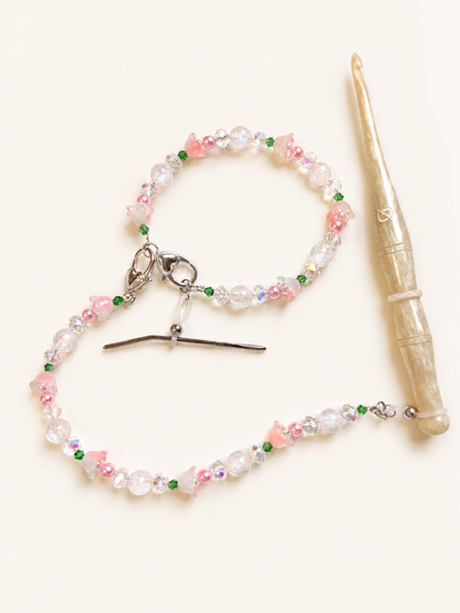 Starlight Garden Hook Halo 2 Tether Set