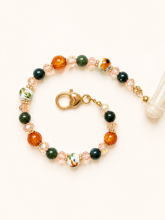 Harvest Moon Hook Halo - Tether Only